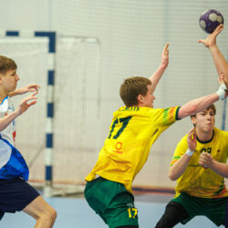 20260130-PROCURAL-YOUTH-CUP-D1-1000px-234