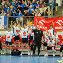 20260130-PROCURAL-YOUTH-CUP-D1-1000px-235