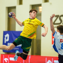 20260130-PROCURAL-YOUTH-CUP-D1-1000px-241