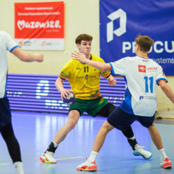 20260130-PROCURAL-YOUTH-CUP-D1-1000px-242