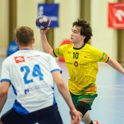 20260130-PROCURAL-YOUTH-CUP-D1-1000px-243