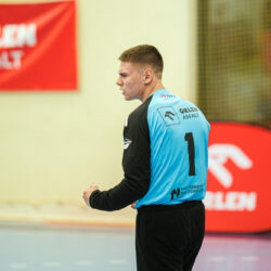 20260130-PROCURAL-YOUTH-CUP-D1-1000px-244
