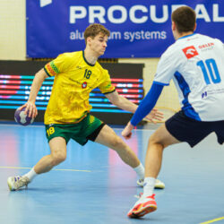 20260130-PROCURAL-YOUTH-CUP-D1-1000px-247