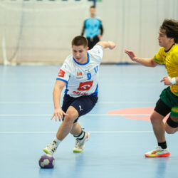 20260130-PROCURAL-YOUTH-CUP-D1-1000px-250