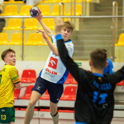 20260130-PROCURAL-YOUTH-CUP-D1-1000px-251