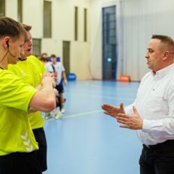 20260130-PROCURAL-YOUTH-CUP-D1-1000px-252