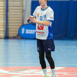 20260130-PROCURAL-YOUTH-CUP-D1-1000px-253