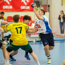 20260130-PROCURAL-YOUTH-CUP-D1-1000px-254