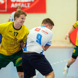 20260130-PROCURAL-YOUTH-CUP-D1-1000px-259