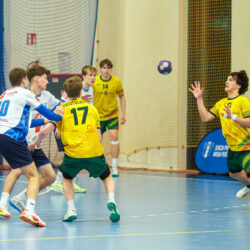 20260130-PROCURAL-YOUTH-CUP-D1-1000px-260