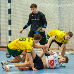 20260130-PROCURAL-YOUTH-CUP-D1-1000px-264