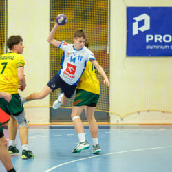 20260130-PROCURAL-YOUTH-CUP-D1-1000px-267