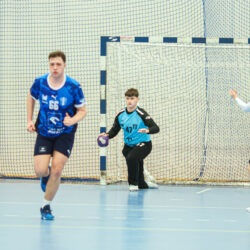 20260130-PROCURAL-YOUTH-CUP-D1-1000px-270