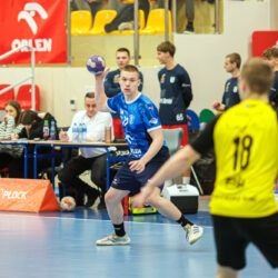 20260130-PROCURAL-YOUTH-CUP-D1-1000px-273