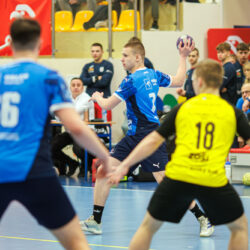 20260130-PROCURAL-YOUTH-CUP-D1-1000px-274