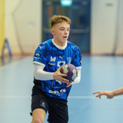 20260130-PROCURAL-YOUTH-CUP-D1-1000px-275