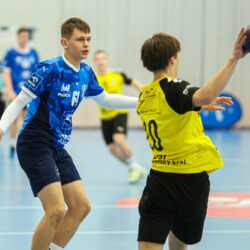 20260130-PROCURAL-YOUTH-CUP-D1-1000px-277