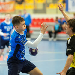 20260130-PROCURAL-YOUTH-CUP-D1-1000px-278