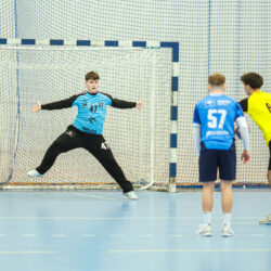 20260130-PROCURAL-YOUTH-CUP-D1-1000px-279