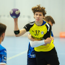 20260130-PROCURAL-YOUTH-CUP-D1-1000px-286