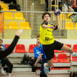 20260130-PROCURAL-YOUTH-CUP-D1-1000px-287