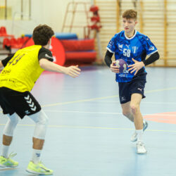 20260130-PROCURAL-YOUTH-CUP-D1-1000px-290