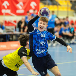 20260130-PROCURAL-YOUTH-CUP-D1-1000px-291