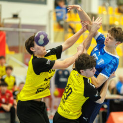 20260130-PROCURAL-YOUTH-CUP-D1-1000px-293
