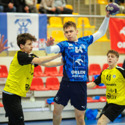 20260130-PROCURAL-YOUTH-CUP-D1-1000px-294