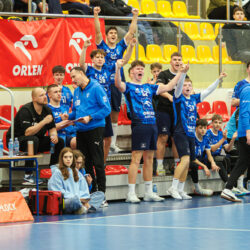 20260130-PROCURAL-YOUTH-CUP-D1-1000px-295