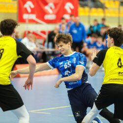 20260130-PROCURAL-YOUTH-CUP-D1-1000px-296