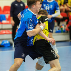 20260130-PROCURAL-YOUTH-CUP-D1-1000px-297