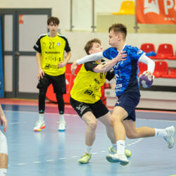 20260130-PROCURAL-YOUTH-CUP-D1-1000px-299