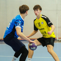 20260130-PROCURAL-YOUTH-CUP-D1-1000px-300