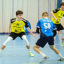 20260130-PROCURAL-YOUTH-CUP-D1-1000px-302