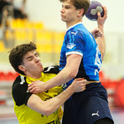 20260130-PROCURAL-YOUTH-CUP-D1-1000px-305