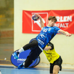 20260130-PROCURAL-YOUTH-CUP-D1-1000px-306