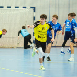 20260130-PROCURAL-YOUTH-CUP-D1-1000px-309