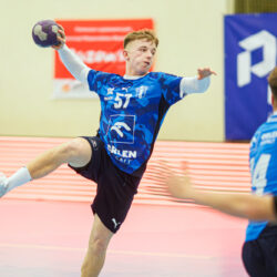 20260130-PROCURAL-YOUTH-CUP-D1-1000px-310