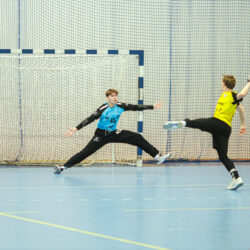 20260130-PROCURAL-YOUTH-CUP-D1-1000px-311