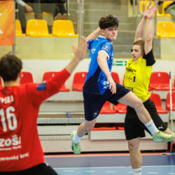 20260130-PROCURAL-YOUTH-CUP-D1-1000px-313