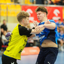 20260130-PROCURAL-YOUTH-CUP-D1-1000px-315