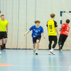 20260130-PROCURAL-YOUTH-CUP-D1-1000px-317