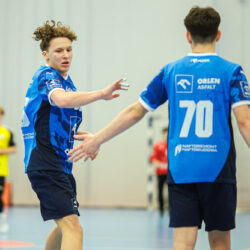 20260130-PROCURAL-YOUTH-CUP-D1-1000px-318