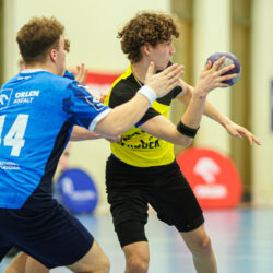 20260130-PROCURAL-YOUTH-CUP-D1-1000px-319