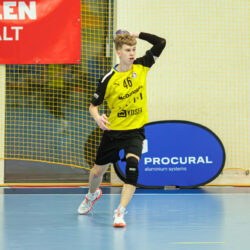 20260130-PROCURAL-YOUTH-CUP-D1-1000px-321