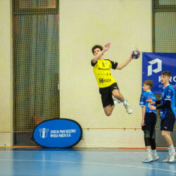 20260130-PROCURAL-YOUTH-CUP-D1-1000px-322