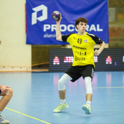 20260130-PROCURAL-YOUTH-CUP-D1-1000px-324