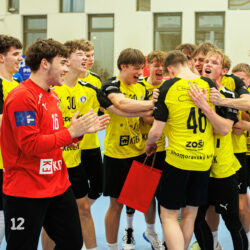 20260130-PROCURAL-YOUTH-CUP-D1-1000px-326