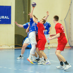20260130-PROCURAL-YOUTH-CUP-D1-1000px-327